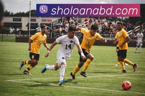 mksports官方网站全站App